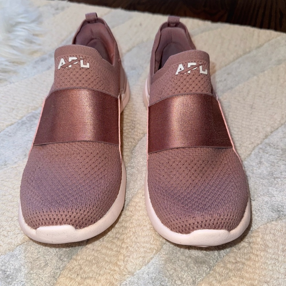 APL Techloom Bliss